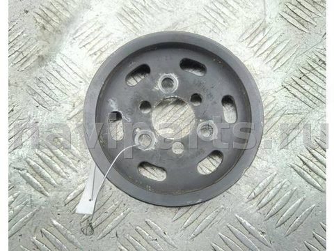 Новое Volkswagen Passat B5, 2002 г., OEM 038145255D, арт. 55396372