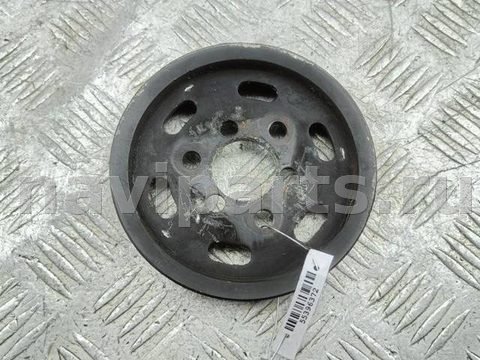 Новое Volkswagen Passat B5, 2002 г., OEM 038145255D, арт. 55396372, фото 2