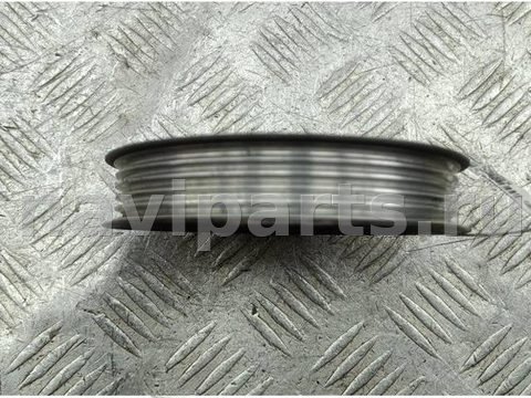 Новое Volkswagen Passat B5, 2002 г., OEM 038145255D, арт. 55396372, фото 3