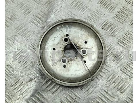 Новое Audi A8 D2, 1994 г., OEM 059145255, арт. 55404072