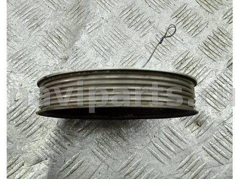Новое Audi A8 D2, 1994 г., OEM 059145255, арт. 55404072, фото 2