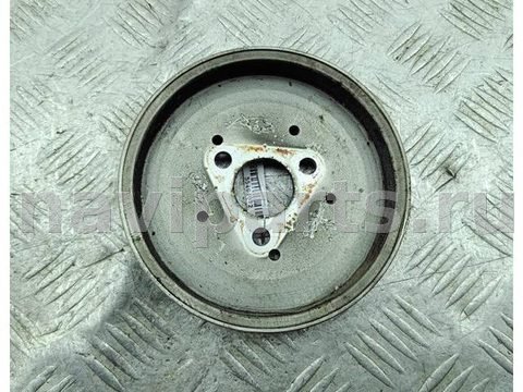 Новое Audi A8 D2, 1994 г., OEM 059145255, арт. 55404072, фото 3