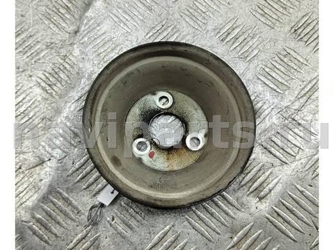 Новое Fiat Doblo, 2000 г., арт. 55404248