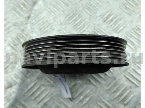 Новое Fiat Doblo, 2000 г., арт. 55404248, фото 3