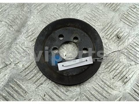 Новое Volkswagen Golf, 1999 г., OEM 037145255, арт. 55404389