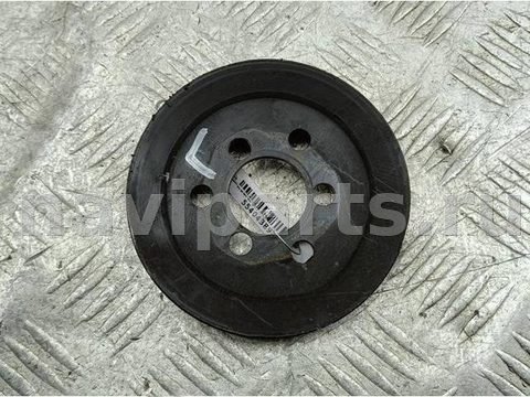 Новое Volkswagen Golf, 1999 г., OEM 037145255, арт. 55404389, фото 2