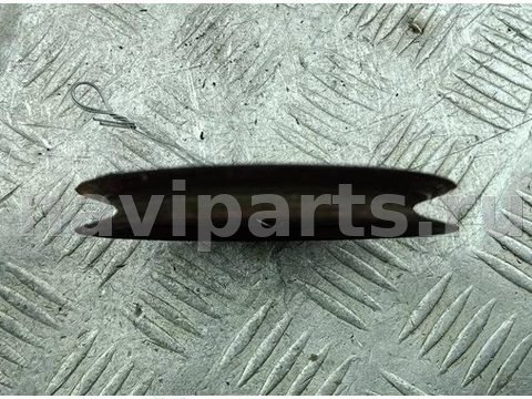 Новое Volkswagen Golf, 1999 г., OEM 037145255, арт. 55404389, фото 3