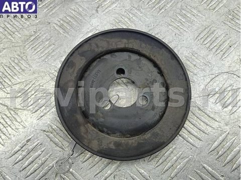 Новое Volkswagen Transporter, 1994 г., OEM 074145255A, арт. 55414535