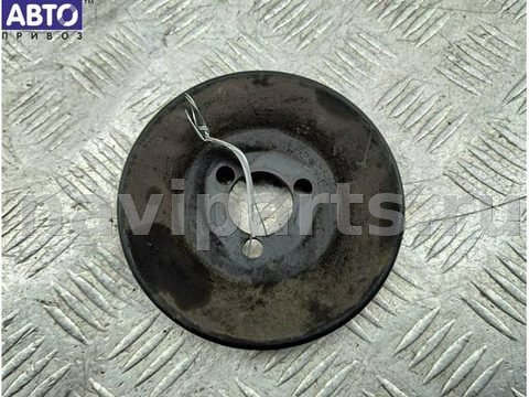 Новое Volkswagen Transporter, 1994 г., OEM 074145255A, арт. 55414535, фото 2