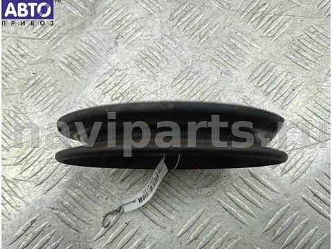 Новое Volkswagen Transporter, 1994 г., OEM 074145255A, арт. 55414535, фото 3