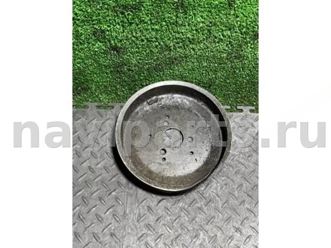 Новое Volkswagen Passat, 1998 г., OEM 78145255, арт. 56474, фото 5
