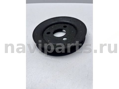 Новое Audi 100 C3, 1990 г., OEM 035145255G, арт. 5801