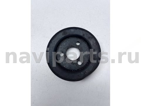 Новое Audi 100 C3, 1990 г., OEM 035145255G, арт. 5801, фото 2