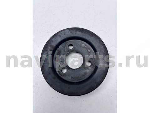 Новое Audi 100 C3, 1990 г., OEM 035145255G, арт. 5801, фото 3