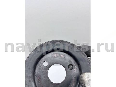 Новое Audi 100 C3, 1990 г., OEM 035145255G, арт. 5801, фото 4
