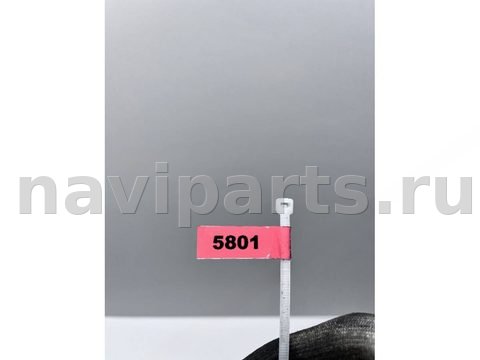 Новое Audi 100 C3, 1990 г., OEM 035145255G, арт. 5801, фото 5