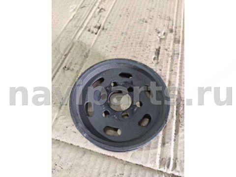 Новое Volkswagen Golf, 1999 г., арт. 62009670, фото 3