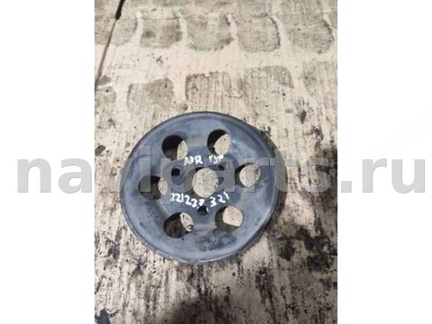Новое Audi A4 B5, 1999 г., арт. 70818635