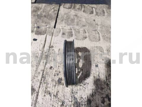 Новое Audi A4 B5, 1999 г., арт. 70818635, фото 2