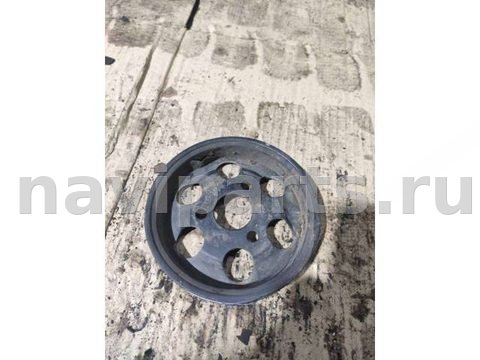 Новое Audi A4 B5, 1999 г., арт. 70818635, фото 3