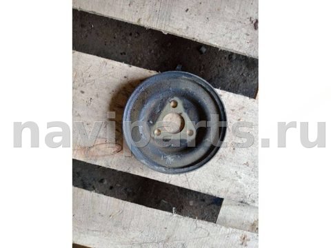 Новое Fiat Brava, 1998 г., арт. 81268708