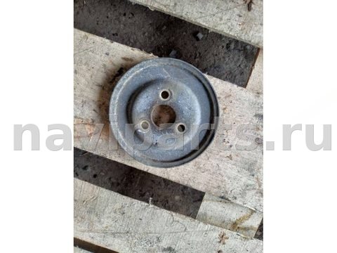 Новое Fiat Brava, 1998 г., арт. 81268708, фото 2