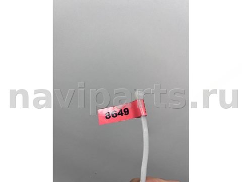 Новое BMW 3 E36, 1996 г., OEM 1722555, арт. 8649, фото 5