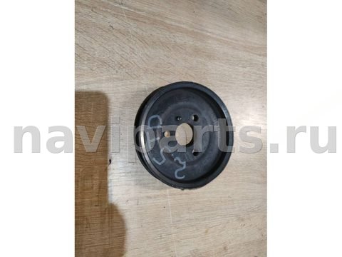 Новое Opel Omega, 2003 г., OEM 2249949, арт. 87396654