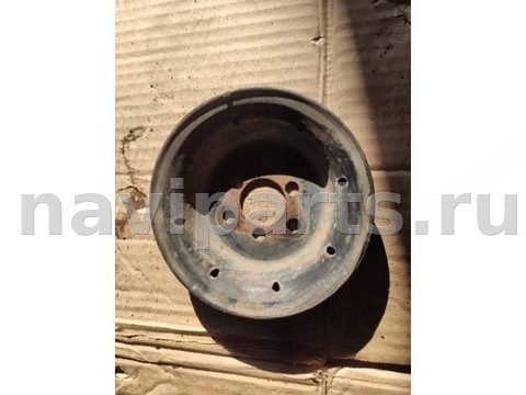 Новое Audi A4 B5, 1998 г., арт. 87420073, фото 3
