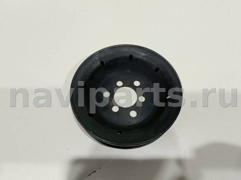 Новое Audi A4 B5, 1995 г., арт. 92651412, фото 2