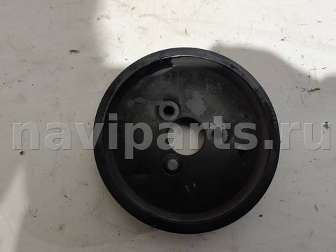 Новое Mercedes C W203, 2003 г., арт. 92950765