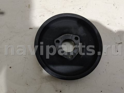 Новое Mercedes C W203, 2003 г., арт. 92950765, фото 2