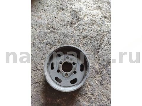 Новое Volkswagen Sharan, 2002 г., арт. 94367352