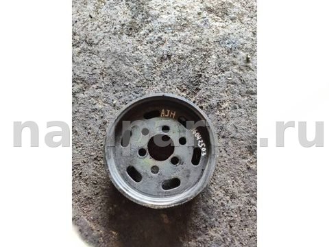 Новое Volkswagen Sharan, 2002 г., арт. 94367352, фото 4