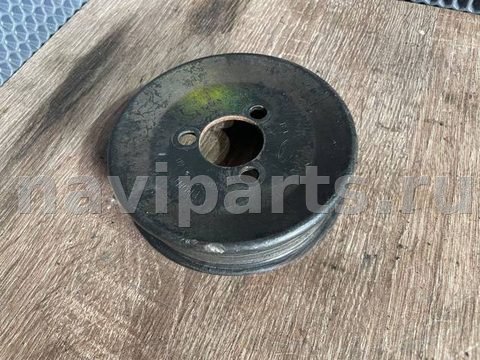 Новое Ford Galaxy, 2000 г., OEM 95WF3A733AD, арт. 95889705