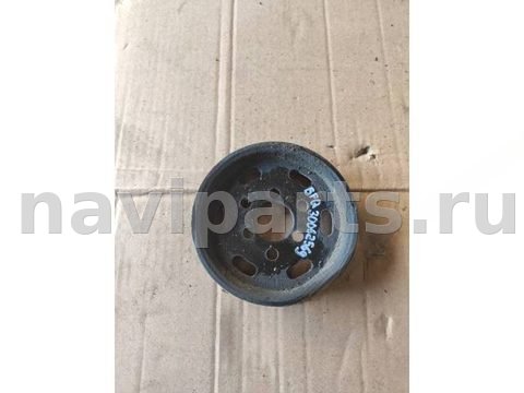 Новое Volkswagen Golf, 2007 г., арт. 96764321