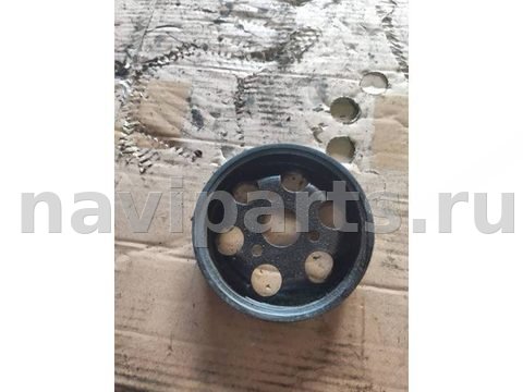 Новое Audi A4 B5, 1999 г., арт. 96931750, фото 3