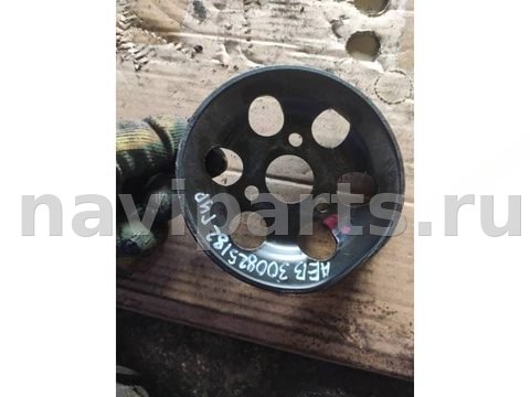 Новое Audi A4 B5, 1999 г., арт. 96931750, фото 4