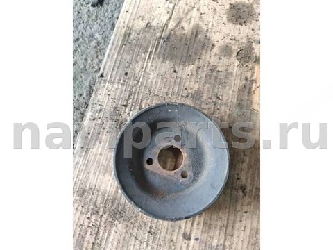 Новое Volkswagen Passat B5, 1999 г., арт. 96996077, фото 2