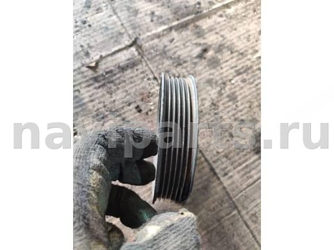 Новое Volkswagen Golf, 2000 г., арт. 97003658, фото 2