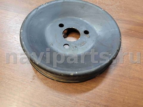 Новое Ford Scorpio, 1985 г., OEM 88WF3A733A2B, арт. A399690