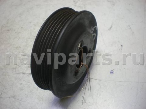Новое Volkswagen Lupo, 1998 г., OEM 030145269A, арт. A645759
