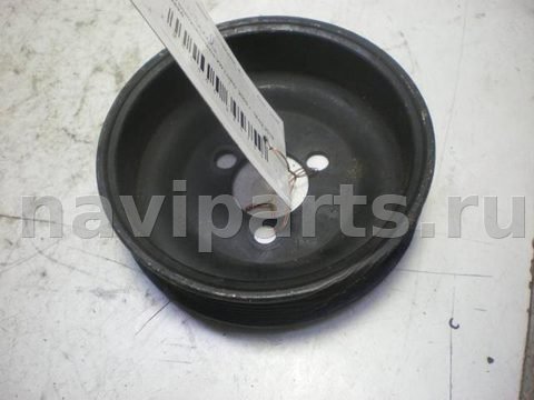 Новое Volkswagen Lupo, 1998 г., OEM 030145269A, арт. A645759, фото 2
