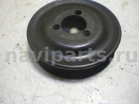 Новое Volkswagen Golf, 1997 г., OEM 030145269A, арт. A646220, фото 2