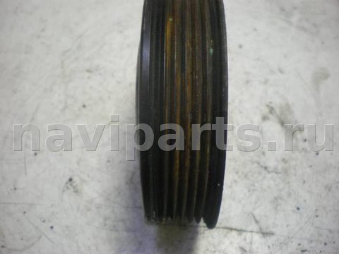 Новое Volkswagen Golf, 1997 г., OEM 030145269A, арт. A646220, фото 3