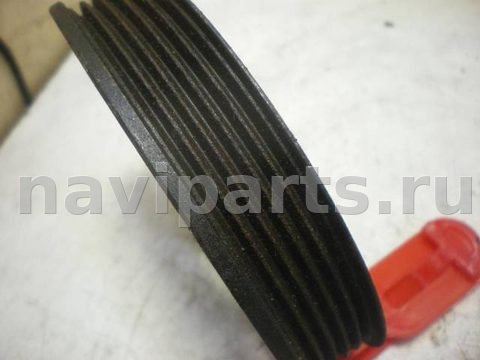 Новое Volkswagen Passat, 2000 г., OEM 058145255E, арт. A646480, фото 2