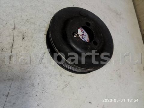Новое Volkswagen Golf, 1991 г., OEM 030145269B, арт. A652948