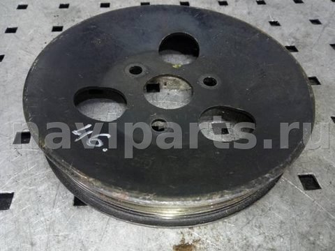 Новое Opel Omega, 1994 г., OEM 90409788, арт. A696454