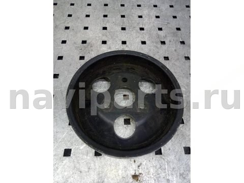 Новое Opel Omega, 1994 г., OEM 90409788, арт. A696454, фото 2