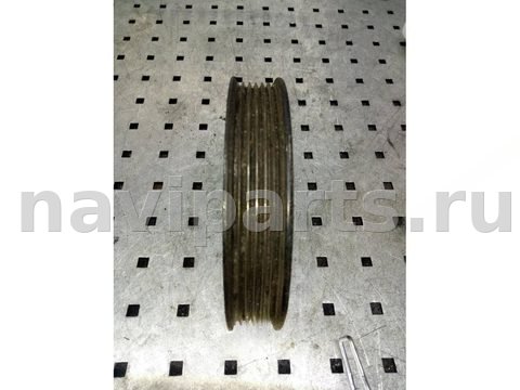 Новое Opel Omega, 1994 г., OEM 90409788, арт. A696454, фото 3